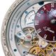 Bovet/�ܥ��� ACQPR016-G12346-PU Unique Piece�ڹ����Ź�߸ˡ�#HK11404