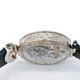 Bovet/�ܥ��� ACQPR016-G12346-PU Unique Piece�ڹ����Ź�߸ˡ�#HK11404