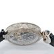 Bovet/�ܥ��� ACQPR016-G12346-PU Unique Piece�ڹ����Ź�߸ˡ�#HK11404