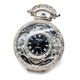 Bovet/�ܥ��� ACQPR016-G12346-PU Unique Piece�ڹ����Ź�߸ˡ�#HK11404