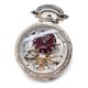 Bovet/�ܥ��� ACQPR016-G12346-PU Unique Piece�ڹ����Ź�߸ˡ�#HK11404