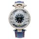 Bovet/�ܥ��� ACQPR016-G12346-PU Unique Piece�ڹ����Ź�߸ˡ�#HK11404