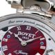 Bovet/�ܥ��� ACQPR016-G12346-PU Unique Piece�ڹ����Ź�߸ˡ�#HK11404
