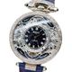 Bovet/�ܥ��� ACQPR016-G12346-PU Unique Piece�ڹ����Ź�߸ˡ�#HK11404