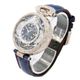Bovet/�ܥ��� ACQPR016-G12346-PU Unique Piece�ڹ����Ź�߸ˡ�#HK11404
