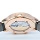 Patek Philippe / �ѥƥå� �ե���å� ����ȥ�� �ѥ����å� �ȥ�٥륿���� 5524R-001 18K������������� ��ư���� ����ӻ��� ��HK11506�ڹ����Ź�߸ˡ�