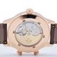 Patek Philippe / �ѥƥå� �ե���å� ����ȥ�� �ѥ����å� �ȥ�٥륿���� 5524R-001 18K������������� ��ư���� ����ӻ��� ��HK11506�ڹ����Ź�߸ˡ�