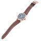 Patek Philippe / �ѥƥå� �ե���å� ����ȥ�� �ѥ����å� �ȥ�٥륿���� 5524R-001 18K������������� ��ư���� ����ӻ��� ��HK11506�ڹ����Ź�߸ˡ�