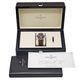 Patek Philippe / �ѥƥå� �ե���å� ����ȥ�� �ѥ����å� �ȥ�٥륿���� 5524R-001 18K������������� ��ư���� ����ӻ��� ��HK11506�ڹ����Ź�߸ˡ�