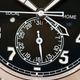 Patek Philippe / �ѥƥå� �ե���å� ����ȥ�� �ѥ����å� �ȥ�٥륿���� 5524R-001 18K������������� ��ư���� ����ӻ��� ��HK11506�ڹ����Ź�߸ˡ�