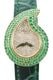 Chopard/����ѡ��� CASMIR �����ߡ���  43/6700-22  K18YG ������� ��������� �������� ��ǥ����� �ӻ��� �ڹ����Ź���ʡ�#HK11088