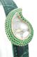 Chopard/����ѡ��� CASMIR �����ߡ���  43/6700-22  K18YG ������� ��������� �������� ��ǥ����� �ӻ��� �ڹ����Ź���ʡ�#HK11088