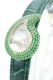 Chopard/����ѡ��� CASMIR �����ߡ���  43/6700-22  K18YG ������� ��������� �������� ��ǥ����� �ӻ��� �ڹ����Ź���ʡ�#HK11088