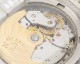 Patek Philippe/ ѥƥåեåסΡ饹5719G/10G ʡJP27400
