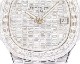 Patek Philippe/ ѥƥåեåסΡ饹5719G/10G ʡJP27400