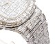 Patek Philippe/ ѥƥåեåסΡ饹5719G/10G ʡJP27400