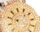 FRANCK MULLER/�ե�󥯥ߥ�顼DM 42 D 2R CD SA5N Double Mistery #JP28371