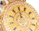 FRANCK MULLER/�ե�󥯥ߥ�顼DM 42 D 2R CD SA5N Double Mistery #JP28371