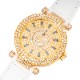 FRANCK MULLER/�ե�󥯥ߥ�顼DM 42 D 2R CD SA5N Double Mistery #JP28371