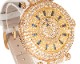 FRANCK MULLER/�ե�󥯥ߥ�顼DM 42 D 2R CD SA5N Double Mistery #JP28371