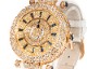 FRANCK MULLER/�ե�󥯥ߥ�顼DM 42 D 2R CD SA5N Double Mistery #JP28371