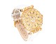 FRANCK MULLER/�ե�󥯥ߥ�顼DM 42 D 2R CD SA5N Double Mistery #JP28371