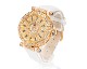 FRANCK MULLER/�ե�󥯥ߥ�顼DM 42 D 2R CD SA5N Double Mistery #JP28371