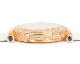 FRANCK MULLER/�ե�󥯥ߥ�顼DM 42 D 2R CD SA5N Double Mistery #JP28371