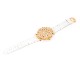 FRANCK MULLER/�ե�󥯥ߥ�顼DM 42 D 2R CD SA5N Double Mistery #JP28371