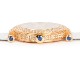 FRANCK MULLER/�ե�󥯥ߥ�顼DM 42 D 2R CD SA5N Double Mistery #JP28371