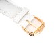 FRANCK MULLER/�ե�󥯥ߥ�顼DM 42 D 2R CD SA5N Double Mistery #JP28371