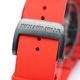 RICHARD MILLE/ �ꥷ�㡼�� �ߥ� RM011 FQ RED QTPT ����50�� #HK11400�ڹ����Ź�߸ˡ�