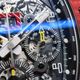 RICHARD MILLE/ �ꥷ�㡼�� �ߥ� RM011 FQ RED QTPT ����50�� #HK11400�ڹ����Ź�߸ˡ�