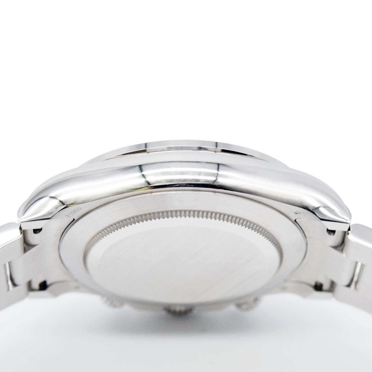 ROLEX/����å��� �ǥ��ȥ� 116576TBR �������֥롼ʸ���� �ץ���� ��������ɥ٥��� ����ӻ��� #HK11493�ڹ����Ź�߸ˡ�