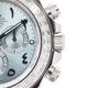 ROLEX/����å��� �ǥ��ȥ� 116576TBR �������֥롼ʸ���� �ץ���� ��������ɥ٥��� ����ӻ��� #HK11493�ڹ����Ź�߸ˡ�