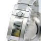 ROLEX/����å��� �ǥ��ȥ� 116576TBR �������֥롼ʸ���� �ץ���� ��������ɥ٥��� ����ӻ��� #HK11493�ڹ����Ź�߸ˡ�