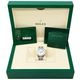 ROLEX/����å��� �ǥ��ȥ� 116576TBR �������֥롼ʸ���� �ץ���� ��������ɥ٥��� ����ӻ��� #HK11493�ڹ����Ź�߸ˡ�
