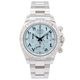 ROLEX/����å��� �ǥ��ȥ� 116576TBR �������֥롼ʸ���� �ץ���� ��������ɥ٥��� ����ӻ��� #HK11493�ڹ����Ź�߸ˡ�