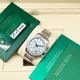 ROLEX/����å��� �ǥ��ȥ� 116576TBR �������֥롼ʸ���� �ץ���� ��������ɥ٥��� ����ӻ��� #HK11493�ڹ����Ź�߸ˡ�
