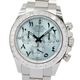 ROLEX/����å��� �ǥ��ȥ� 116576TBR �������֥롼ʸ���� �ץ���� ��������ɥ٥��� ����ӻ��� #HK11493�ڹ����Ź�߸ˡ�