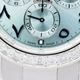ROLEX/����å��� �ǥ��ȥ� 116576TBR �������֥롼ʸ���� �ץ���� ��������ɥ٥��� ����ӻ��� #HK11493�ڹ����Ź�߸ˡ�