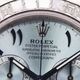 ROLEX/����å��� �ǥ��ȥ� 116576TBR �������֥롼ʸ���� �ץ���� ��������ɥ٥��� ����ӻ��� #HK11493�ڹ����Ź�߸ˡ�