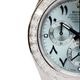 ROLEX/����å��� �ǥ��ȥ� 116576TBR �������֥롼ʸ���� �ץ���� ��������ɥ٥��� ����ӻ��� #HK11493�ڹ����Ź�߸ˡ�
