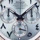 ROLEX/����å��� �ǥ��ȥ� 116576TBR �������֥롼ʸ���� �ץ���� ��������ɥ٥��� ����ӻ��� #HK11493�ڹ����Ź�߸ˡ�