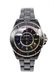 CHANEL/����ͥ롡J12���쥯�ȥ� H7122 38mm����������1255�� �� ��ǥ������ӻ��ס�#HK9985