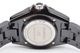CHANEL/����ͥ롡J12���쥯�ȥ� H7122 38mm����������1255�� �� ��ǥ������ӻ��ס�#HK9985