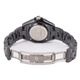 CHANEL/����ͥ롡J12���쥯�ȥ� H7122 38mm����������1255�� �� ��ǥ������ӻ��ס�#HK9985
