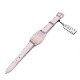 FRANCK MULLER/�ե�󥯥ߥ�顼��Curvex 6850 B SC DT��#HK10268