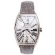 FRANCK MULLER/�ե�󥯥ߥ�顼��Curvex 6850 B SC DT��#HK10268