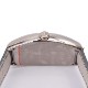 FRANCK MULLER/�ե�󥯥ߥ�顼��Curvex 6850 B SC DT��#HK10268
